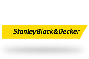 logo_StanleyBlack.png