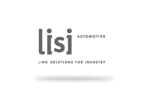 logo_lisi.png