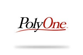 logo_polyone.png