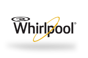 logo_whirlpool.png